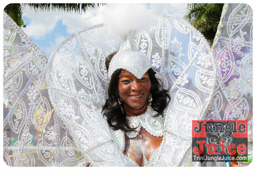 palm_beach_carnival_2013-019
