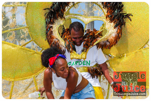 palm_beach_carnival_2013-020