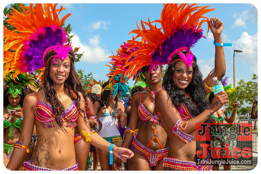 palm_beach_carnival_2013-022