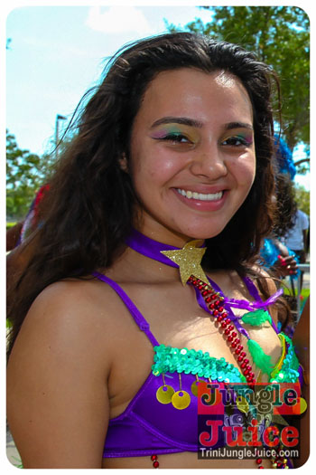palm_beach_carnival_2013-025