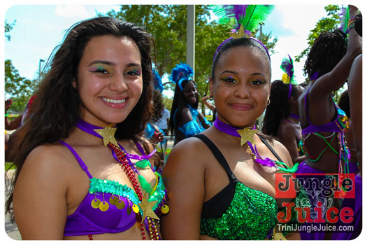 palm_beach_carnival_2013-026