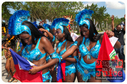 palm_beach_carnival_2013-027