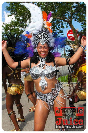 palm_beach_carnival_2013-028