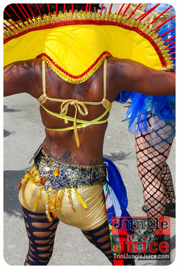 palm_beach_carnival_2013-029