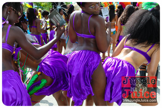 palm_beach_carnival_2013-030