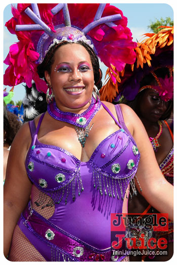 palm_beach_carnival_2013-031