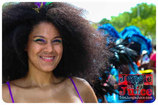 palm_beach_carnival_2013-033