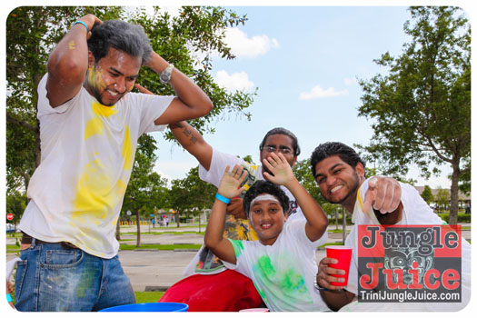 palm_beach_carnival_2013-036