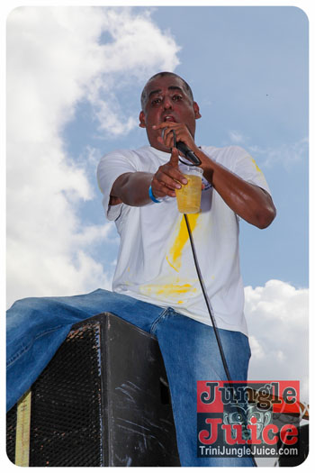 palm_beach_carnival_2013-037