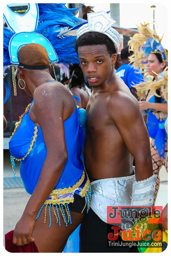 palm_beach_carnival_2013-038