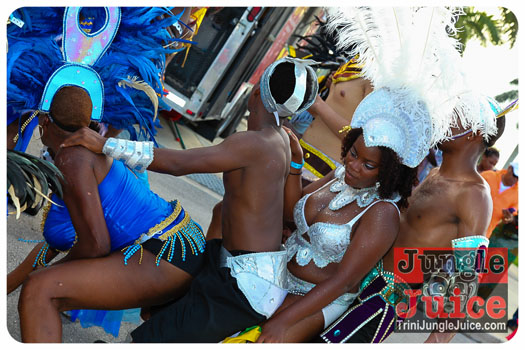 palm_beach_carnival_2013-039