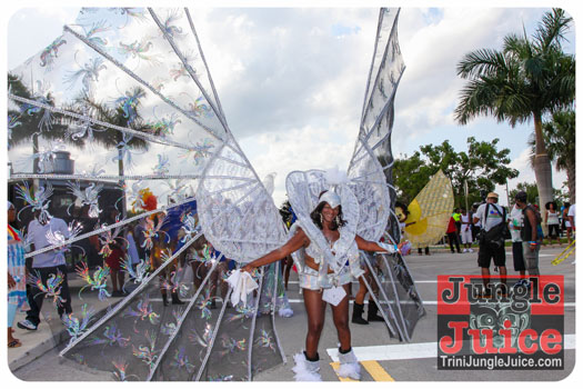 palm_beach_carnival_2013-040