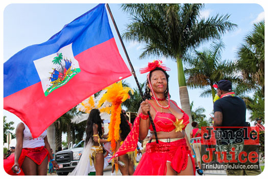 palm_beach_carnival_2013-041