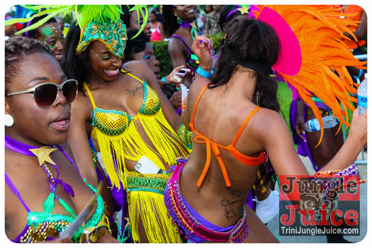 palm_beach_carnival_2013-042