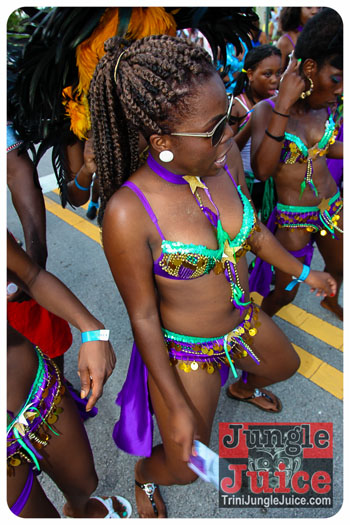 palm_beach_carnival_2013-043