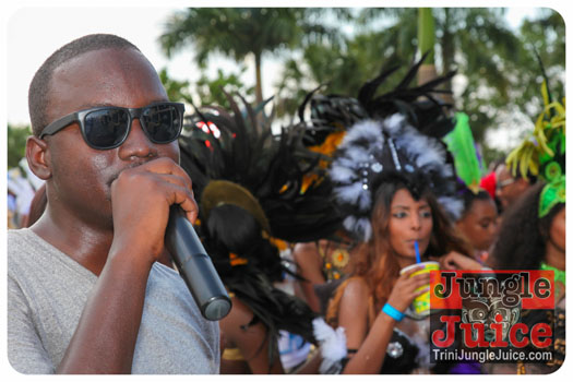 palm_beach_carnival_2013-046