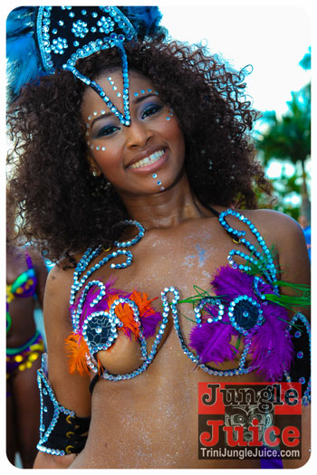 palm_beach_carnival_2013-047