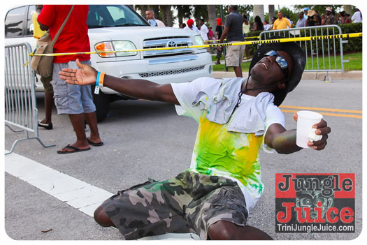 palm_beach_carnival_2013-048