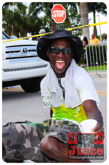 palm_beach_carnival_2013-049