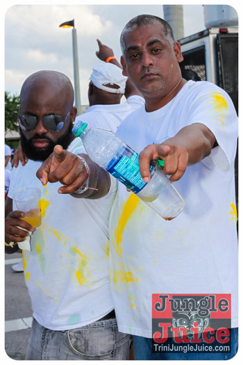 palm_beach_carnival_2013-051