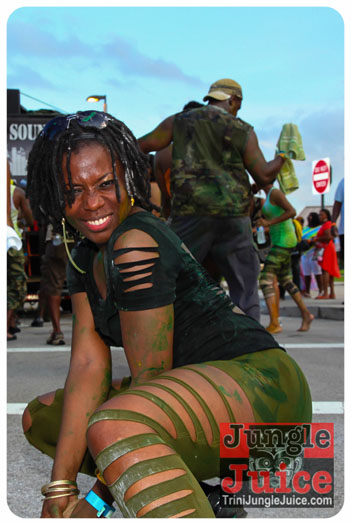 palm_beach_carnival_2013-057