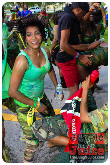 palm_beach_carnival_2013-061