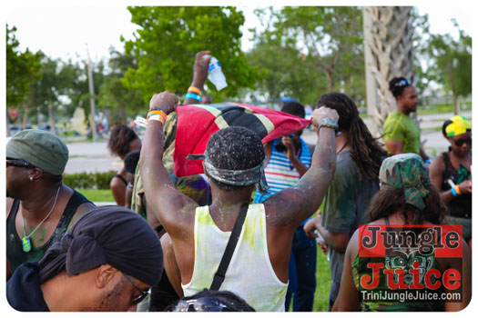 palm_beach_carnival_2013-063