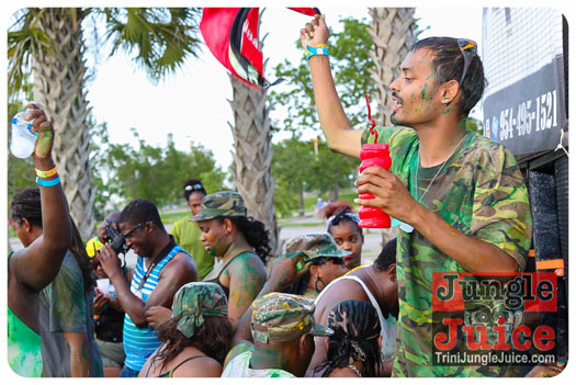 palm_beach_carnival_2013-064