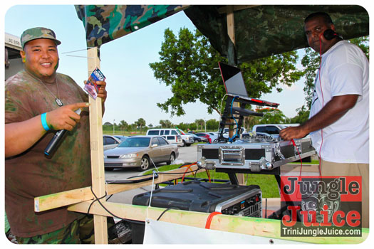 palm_beach_carnival_2013-070