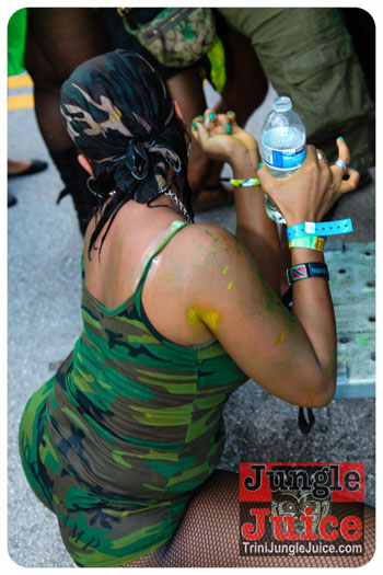 palm_beach_carnival_2013-072