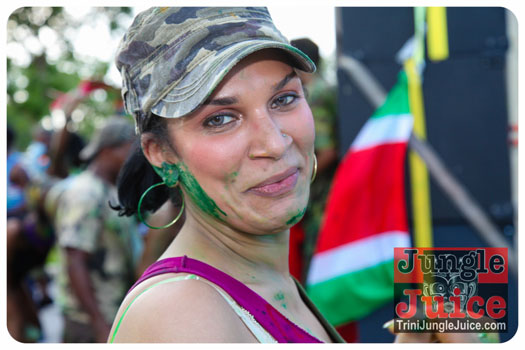 palm_beach_carnival_2013-073