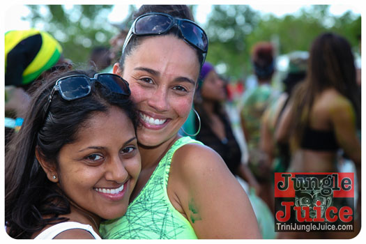 palm_beach_carnival_2013-075