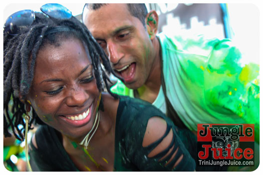 palm_beach_carnival_2013-077