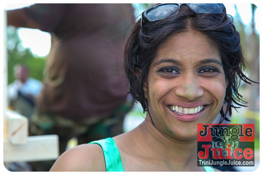 palm_beach_carnival_2013-079