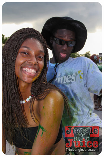 palm_beach_carnival_2013-082