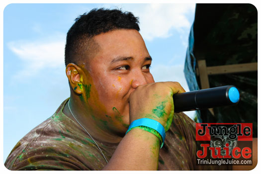 palm_beach_carnival_2013-083