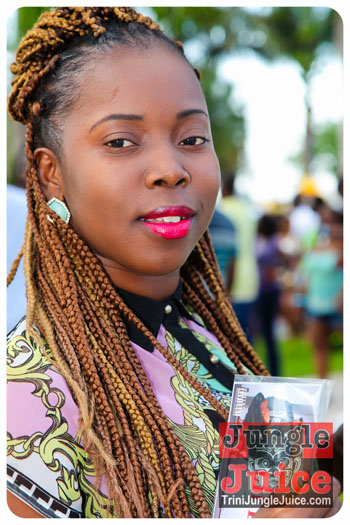 palm_beach_carnival_2013-084