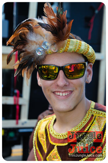 palm_beach_carnival_2013-085