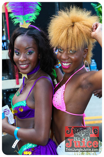 palm_beach_carnival_2013-087