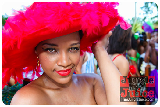 palm_beach_carnival_2013-088