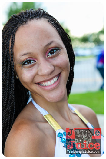 palm_beach_carnival_2013-089