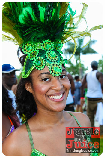 palm_beach_carnival_2013-090