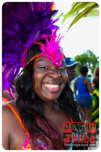 palm_beach_carnival_2013-091