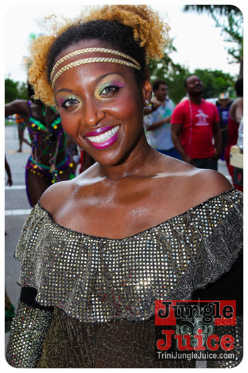 palm_beach_carnival_2013-092