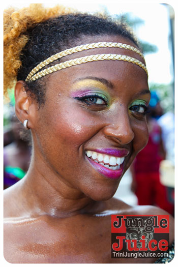 palm_beach_carnival_2013-093