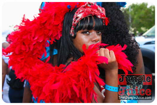 palm_beach_carnival_2013-094