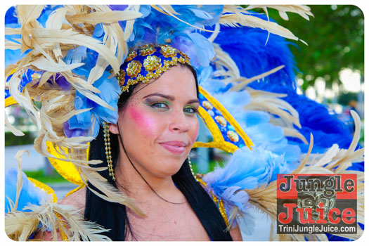 palm_beach_carnival_2013-095