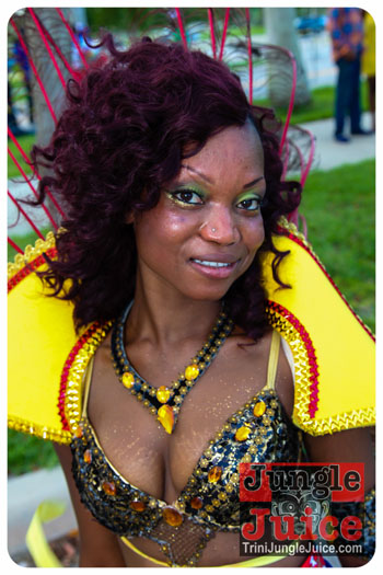 palm_beach_carnival_2013-096