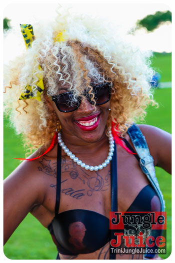 palm_beach_carnival_2013-097