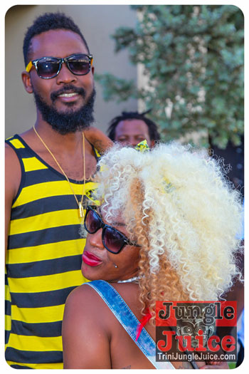 palm_beach_carnival_2013-098